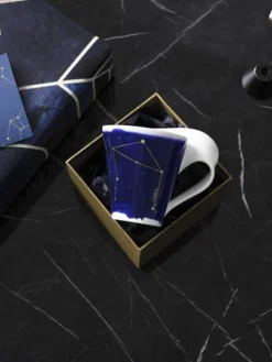 Villeroy&Boch Astiat|NewWave Stars muki 0,3 l Vaaka