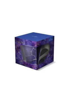 Villeroy&Boch Astiat|NewWave Stars muki 0,3 l Vaaka