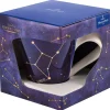 NewWave Stars muki 0,3 l Neitsyt>Villeroy&Boch