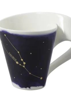 NewWave Stars muki 0,3 l Härkä>Villeroy&Boch