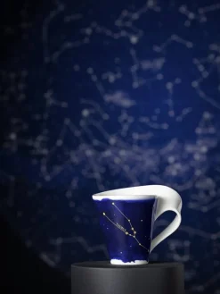 NewWave Stars muki 0,3 l Härkä><noscript><img width=