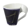 NewWave Stars muki 0,3 l Kauris>Villeroy&Boch Clearance