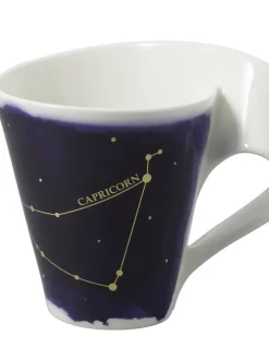 NewWave Stars muki 0,3 l Kauris>Villeroy&Boch Clearance