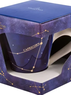 NewWave Stars muki 0,3 l Kauris>Villeroy&Boch Clearance