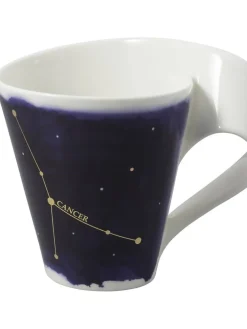 NewWave Stars muki 0,3 l Rapu>Villeroy&Boch New