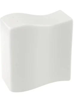 Villeroy&Boch Tarjoilu|NewWave Suolasirotin  0,116l