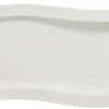 NewWave Tarjoiluastia  49x30cm>Villeroy&Boch Clearance