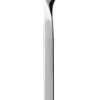 NewWave Tarjoilulusikka  235mm>Villeroy&Boch New