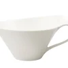 NewWave Teekuppi  0,22l>Villeroy&Boch