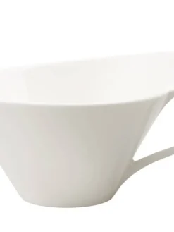 NewWave Teekuppi  0,22l>Villeroy&Boch
