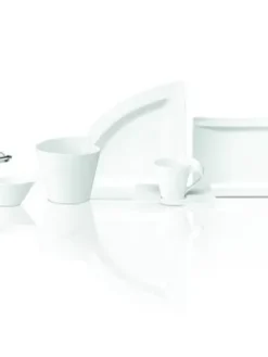 NewWave Teekuppi  0,22l>Villeroy&Boch