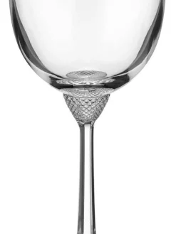 Villeroy&Boch Astiat|Octavie Jalallinen juomalasi  0,37l