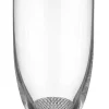 Octavie Juomalasi  0,385l>Villeroy&Boch