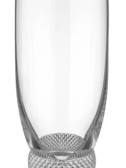 Octavie Juomalasi  0,385l>Villeroy&Boch