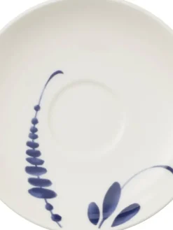 Old Luxembourg Brindille Espressokupin alunen 12cm>Villeroy&Boch Online