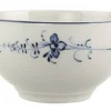 Old Luxembourg Kulho  0,75l>Villeroy&Boch Hot