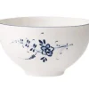 Old Luxembourg Kulho 13cm>Villeroy&Boch