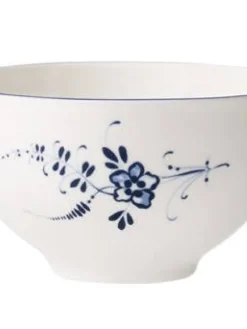 Old Luxembourg Kulho 13cm>Villeroy&Boch