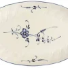 Villeroy&Boch Tarjoilu|Old Luxembourg Tarjoilulautanen 24cm
