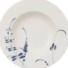 Old Luxembourg Brindille Syvä lautanen 24 cm>Villeroy&Boch Hot