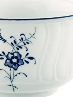 Old Luxembourg Teekuppi  0,20l>Villeroy&Boch Sale