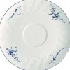Villeroy&Boch Astiat|Old Luxembourg Annoskeittokulhon alunen  19cm