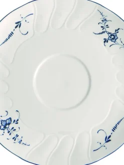 Villeroy&Boch Astiat|Old Luxembourg Annoskeittokulhon alunen  19cm