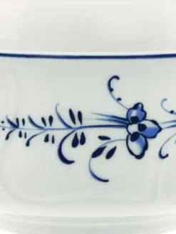Villeroy&Boch Astiat|Old Luxembourg Annoskeittokulho  0,40l