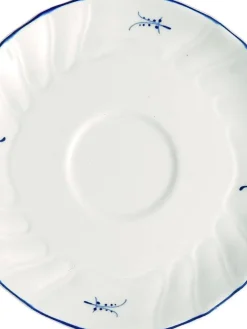 Villeroy&Boch Astiat|Old Luxembourg Espressokupin alunen  12cm