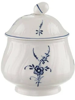 Old Luxembourg Sokerikko 0,25l>Villeroy&Boch New