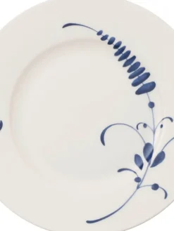 Old Luxembourg Brindille Lautanen 22 cm>Villeroy&Boch Discount