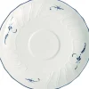 Villeroy&Boch Astiat|Old Luxembourg Teekupin alunen  16cm