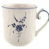 Old Luxembourg Muki 0,35l>Villeroy&Boch Online