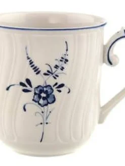 Old Luxembourg Muki 0,35l>Villeroy&Boch Online