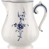 Villeroy&Boch Tarjoilu|Old Luxembourg Kermakko 0,3l