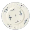 Villeroy&Boch Astiat|Old Luxembourg Lautanen 26cm