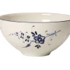 Villeroy&Boch Astiat|Old Luxembourg Kulho 11cm