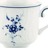 Old Luxembourg Espressokuppi  0,10l>Villeroy&Boch Sale