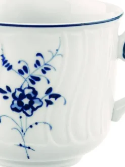 Old Luxembourg Espressokuppi  0,10l>Villeroy&Boch Sale