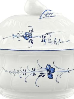 Villeroy&Boch Tarjoilu|Old Luxembourg Keittokulho  2,70l