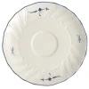 Old Luxembourg Kahvikupin alunen  14cm>Villeroy&Boch Best