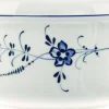 Old Luxembourg Kulho  24cm>Villeroy&Boch