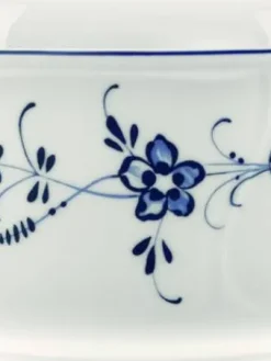 Old Luxembourg Kulho  24cm>Villeroy&Boch