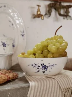 Old Luxembourg Kulho  24cm>Villeroy&Boch