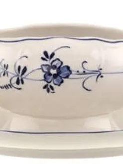 Villeroy&Boch Tarjoilu|Old Luxembourg Kastikeastia  0,4l