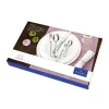 Villeroy&Boch Aterimet|Oscar Aterinsetti  30-os.