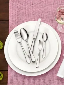 Villeroy&Boch Aterimet|Oscar Aterinsetti  30-os.
