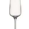 Ovid Kuohuviinilasisetti 0,25l 4-os.>Villeroy&Boch Best