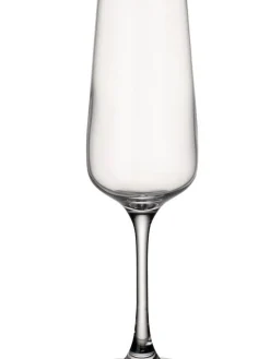 Ovid Kuohuviinilasisetti 0,25l 4-os.>Villeroy&Boch Best