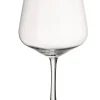 Villeroy&Boch Astiat|Ovid Punaviinilasisetti 0,59l 4-os.